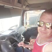  ,   Igor, 45 ,   ,   