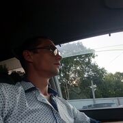 ���������� �������������-����������, ���� ������� ����, 36 ���, ������������ ��� ������, ����� � ���������, c�������� ���������, ���������