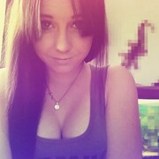 ���������� �����-���������, ���� ������� �����, 27 ���, ������������ ��� ������, ����� � ���������, c�������� ���������, ���������