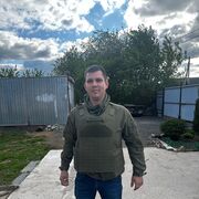 ���������� ����, ���� ������� ������, 30 ���, ������������ ��� ������, ����� � ���������, c�������� ���������