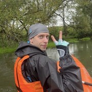 ���������� ������, ���� ������� ������, 32 ����, ������������ ��� ������, ����� � ���������, ���������