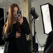 ���������� ������, ���� ������� ��������, 25 ���, ������������ ��� ������, ����� � ���������