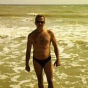  ,   , 57 ,   