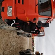  ,   , 58 ,   ,   