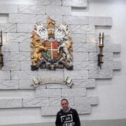 ���������� ������������, ���� ������� �����, 38 ���, ������������ ��� ������, ����� � ���������, c�������� ���������