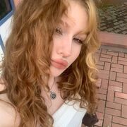  ,   , 23 ,   ,   , c , 