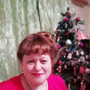   ,   , 52 ,     , c 
