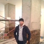  Moscow,   , 38 ,   ,   , c 