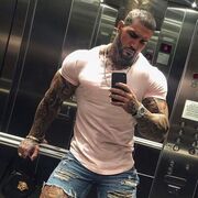 ���������� ������ ��������, ���� ������� �����, 32 ����, ������������ ��� ������, ����� � ���������