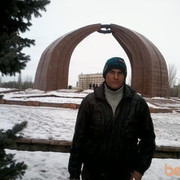  ,   , 48 ,     , c 