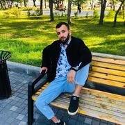 ���������� �����������, ���� ������� ���, 27 ���, ������������ ��� ������, ����� � ���������