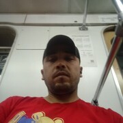 ���������� ������, ���� ������� ���, 36 ���, ������������ ��� ������, ����� � ���������