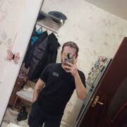  ,   , 29 ,     , c , 