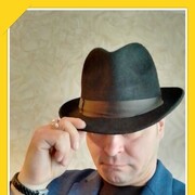 ���������� �������, ���� ������� �����, 100 ���, ������������ ��� ������, ����� � ���������