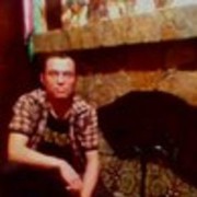  ,   Rus2471, 53 ,   
