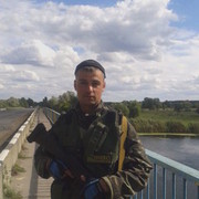 ���������� ��������, ���� ������� �����, 40 ���, ������������ ��� ������, ����� � ���������, c�������� ���������