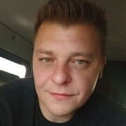 ���������� ������, ���� ������� ������, 47 ���, ������������ ��� ������, ����� � ���������, c�������� ���������