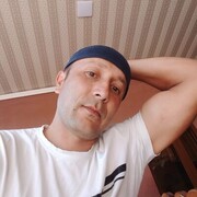  ,  , 40