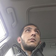  -,  asif, 39
