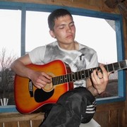 ���������� ������, ���� ������� ������, 28 ���, ������������ ��� ������, ���������