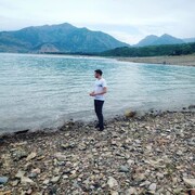 ���������� ������, ���� ������� �����, 27 ���, ������������ ��� ������, ����� � ���������