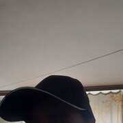  ,  , 36