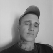 ���������� ����������, ���� ������� �������, 29 ���, ������������ ��� ������, ����� � ���������, ���������