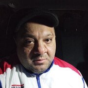  ,   Dado, 41 ,   ,   , c 