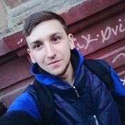  ,   Rasta, 26 ,   ,   , c 