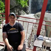 ���������� �������, ���� ������� ������, 36 ���, ������������ ��� c�������� ���������