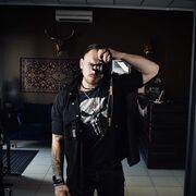   ,  Yaroslav, 28