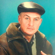 ���������� ����������, ���� ������� ����, 50 ���, ������������ ��� ������, ����� � ���������, c�������� ���������