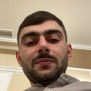 ���������� ������-��-����, ���� ������� �����, 28 ���, ������������ ��� ������, ����� � ���������