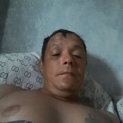 ���������� ������, ������� ������, 43