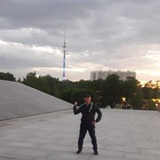  ,   , 35 ,     , c 