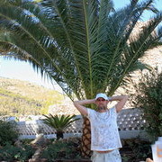  ,   Ilja, 62 ,   ,   , c 