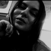  ,   , 35 ,     , c 