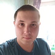  ,   , 28 ,   ,   , 