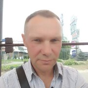  ,   , 53 ,   ,   