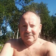  ,   , 52 ,   ,   