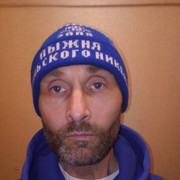 ���������� ����, ���� ������� ������, 56 ���, ������������ ��� ����� � ���������, c�������� ���������