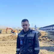 ���������� ������, ���� ������� �������, 26 ���, ������������ ��� ������, ����� � ���������, ���������