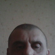 ���������� ���������, ������� YURA, 62