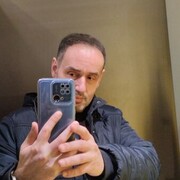  ,   , 43 ,   ,   