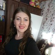  ,   , 45 ,   ,   , 