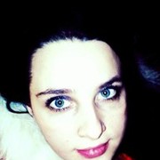  ,   Elena, 32 ,  