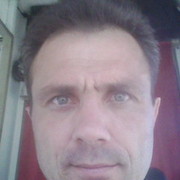  ,  aleksei, 48