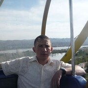 ���������� ����������, ���� ������� ����, 40 ���, ������������ ��� ������, ����� � ���������, ���������