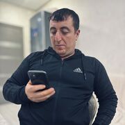  ,   , 39 ,   ,   