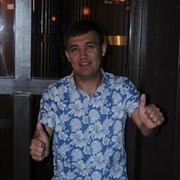 ���������� ������, ���� ������� ������, 45 ���, ������������ ��� ������, ����� � ���������, c�������� ���������